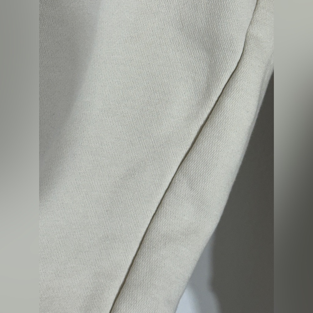 TAYLOR SWIFT | THE ERAS TOUR III BEIGE HOODIE - Picture 5 of 9